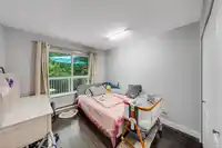 405 9688 148 STREET - thumbnail 9
