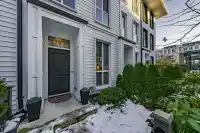9 14955 101A AVENUE - thumbnail 1