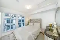 9 14955 101A AVENUE - thumbnail 11