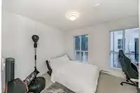 9 14955 101A AVENUE - thumbnail 14