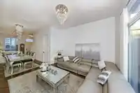 9 14955 101A AVENUE - thumbnail 4