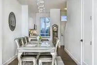 9 14955 101A AVENUE - thumbnail 6