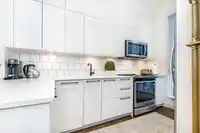 9 14955 101A AVENUE - thumbnail 8