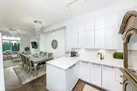 9 14955 101A AVENUE - thumbnail 9
