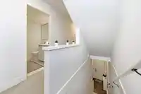 9 14955 101A AVENUE - thumbnail 10