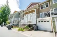 35 6110 138 STREET - thumbnail 1