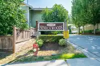 35 6110 138 STREET - thumbnail 2