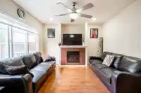 35 6110 138 STREET - thumbnail 3