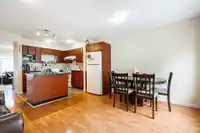 35 6110 138 STREET - thumbnail 5