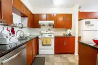 35 6110 138 STREET - thumbnail 6