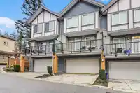 102 15170 60 AVENUE - thumbnail 1