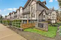 102 15170 60 AVENUE - thumbnail 2