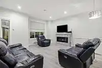 102 15170 60 AVENUE - thumbnail 11
