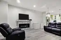 102 15170 60 AVENUE - thumbnail 13