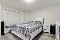 102 15170 60 AVENUE - thumbnail 17
