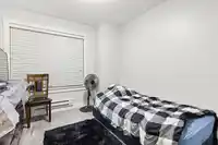 102 15170 60 AVENUE - thumbnail 18