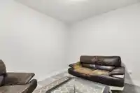 102 15170 60 AVENUE - thumbnail 20