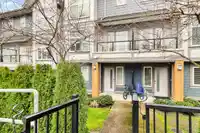 102 15170 60 AVENUE - thumbnail 3