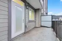 102 15170 60 AVENUE - thumbnail 25