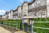 102 15170 60 AVENUE - thumbnail 28