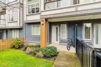 102 15170 60 AVENUE - thumbnail 29