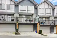 102 15170 60 AVENUE - thumbnail 4