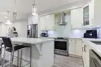 102 15170 60 AVENUE - thumbnail 6