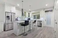 102 15170 60 AVENUE - thumbnail 7
