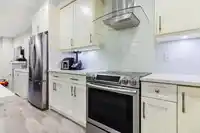 102 15170 60 AVENUE - thumbnail 8