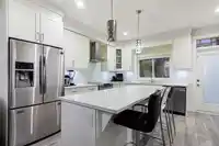 102 15170 60 AVENUE - thumbnail 9