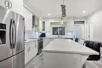 102 15170 60 AVENUE - thumbnail 10