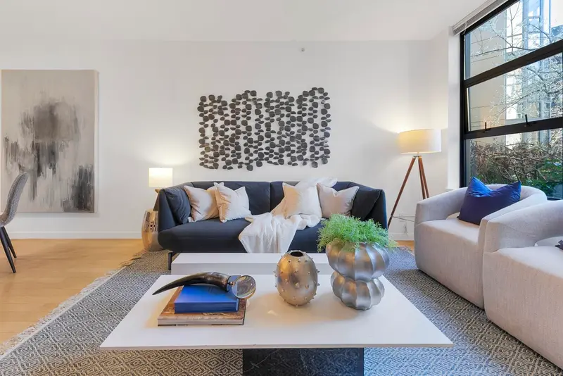 110 2263 REDBUD LANE - photo 3 of 23