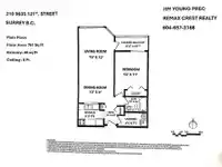 210 9635 121 STREET - thumbnail 2