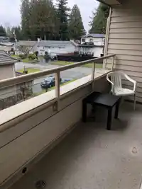 210 9635 121 STREET - thumbnail 13