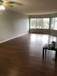 210 9635 121 STREET - thumbnail 15