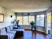 210 9635 121 STREET - thumbnail 16