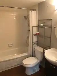210 9635 121 STREET - thumbnail 17