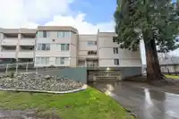 210 9635 121 STREET - thumbnail 19