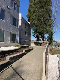 210 9635 121 STREET - thumbnail 20