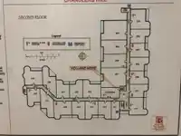 210 9635 121 STREET - thumbnail 26