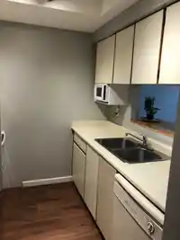 210 9635 121 STREET - thumbnail 4