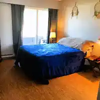 210 9635 121 STREET - thumbnail 6