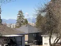210 9635 121 STREET - thumbnail 9