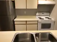 210 9635 121 STREET - thumbnail 10