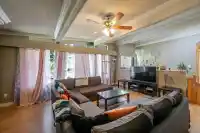 13945 116 AVENUE - thumbnail 2