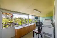 13945 116 AVENUE - thumbnail 11