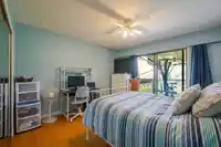 13945 116 AVENUE - thumbnail 14
