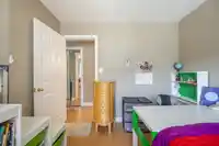 13945 116 AVENUE - thumbnail 15