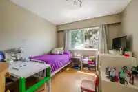 13945 116 AVENUE - thumbnail 16