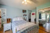 13945 116 AVENUE - thumbnail 17